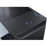 Корпус Phanteks Eclipse P360X PH-EC360PTG_DBK