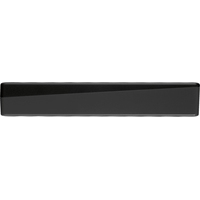 Внешний накопитель WD My Passport 4TB WDBPKJ0040BBK