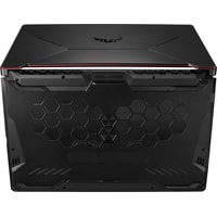 Игровой ноутбук ASUS TUF Gaming A17 FA706II-H7066 16 Гб