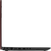 Игровой ноутбук ASUS TUF Gaming A17 FA706II-H7066 16 Гб