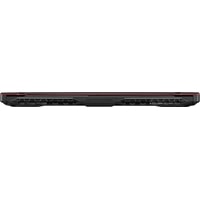 Игровой ноутбук ASUS TUF Gaming A17 FA706II-H7066 16 Гб