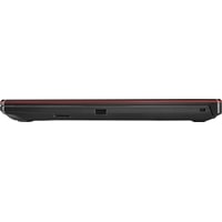 Игровой ноутбук ASUS TUF Gaming A17 FA706II-H7066 16 Гб