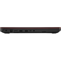 Игровой ноутбук ASUS TUF Gaming A17 FA706II-H7066 16 Гб