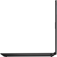 Игровой ноутбук Lenovo IdeaPad L340-15IRH Gaming 81LK01ALRE