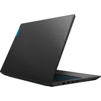 Игровой ноутбук Lenovo IdeaPad L340-15IRH Gaming 81LK01ALRE