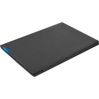 Игровой ноутбук Lenovo IdeaPad L340-15IRH Gaming 81LK01ALRE