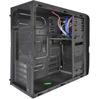 Корпус ExeGate SP-137U 500W EX282186RUS