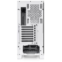 Корпус Thermaltake S300 Tempered Glass Snow Edition CA-1P5-00M6WN-00