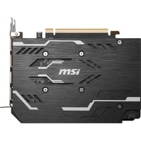 Видеокарта MSI RTX 2060 Super Aero ITX 8GB GDDR6