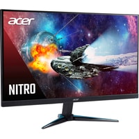 Монитор Acer Nitro VG280Kbmiipx