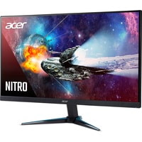 Монитор Acer Nitro VG280Kbmiipx