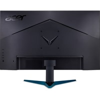 Монитор Acer Nitro VG280Kbmiipx