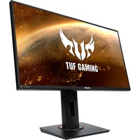 Монитор ASUS TUF Gaming VG259QM