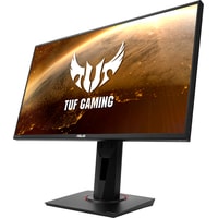 Монитор ASUS TUF Gaming VG259QM
