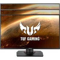 Монитор ASUS TUF Gaming VG259QM
