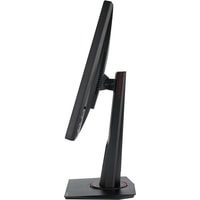 Монитор ASUS TUF Gaming VG259QM