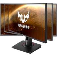 Монитор ASUS TUF Gaming VG259QM