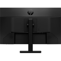 Монитор HP P27h G4 27 7VH95AA