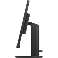 Монитор Lenovo ThinkVision T27q-20 61EDGAT2EU