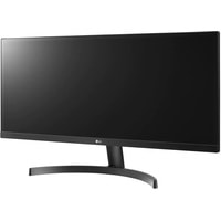 Монитор LG 29WL50S-B