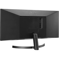 Монитор LG 29WL50S-B