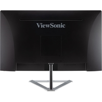 Монитор ViewSonic VX2776-4K-MHD