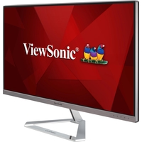 Монитор ViewSonic VX2776-4K-MHD