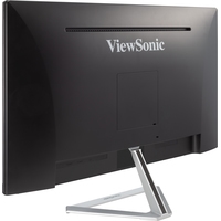 Монитор ViewSonic VX2776-4K-MHD