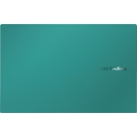 Ноутбук ASUS VivoBook S15 S533FL-BQ093