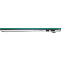 Ноутбук ASUS VivoBook S15 S533FL-BQ093