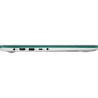 Ноутбук ASUS VivoBook S15 S533FL-BQ093