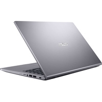 Ноутбук ASUS X509JB-EJ063 4 Гб