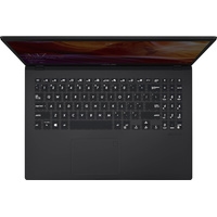 Ноутбук ASUS X509JB-EJ063 4 Гб