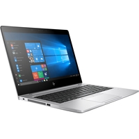 Ноутбук HP EliteBook 735 G6 7KP19EA 16 Гб