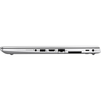 Ноутбук HP EliteBook 735 G6 7KP19EA 16 Гб