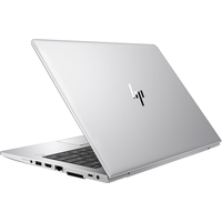 Ноутбук HP EliteBook 735 G6 7KP19EA 32 Гб