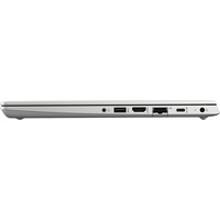 Ноутбук HP ProBook 430 G7 8VT38EA 16 Гб