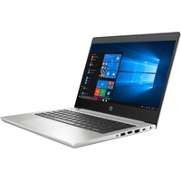 Ноутбук HP ProBook 430 G7 8VT45EA