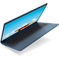Ноутбук Lenovo IdeaPad 5 15IIL05 81YK001ERU