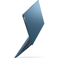 Ноутбук Lenovo IdeaPad 5 15IIL05 81YK001ERU