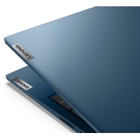 Ноутбук Lenovo IdeaPad 5 15IIL05 81YK001ERU