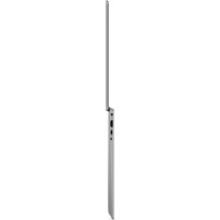 Ноутбук Lenovo IdeaPad S340-15API 81NC00JERE
