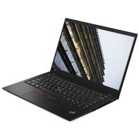 Ноутбук Lenovo ThinkPad X1 Carbon G8 (20U90003RT)