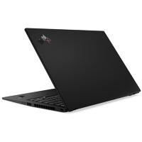 Ноутбук Lenovo ThinkPad X1 Carbon G8 (20U90003RT)