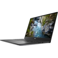 Рабочая станция Dell Precision 5540-7904 32 Гб