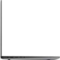 Рабочая станция Dell Precision 5540-7904 32 Гб
