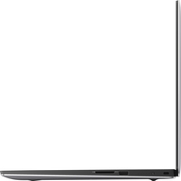 Рабочая станция Dell Precision 5540-7904 32 Гб