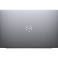Рабочая станция Dell Precision 5540-7904 32 Гб