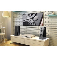 Акустика Microlab Solo 19
