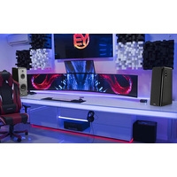 Акустика Microlab Solo 19